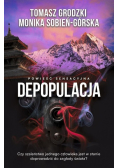 Depopulacja