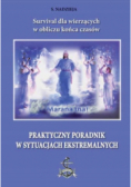 Survival dla wierzących w obliczu końca czasów
