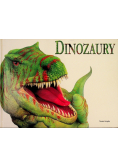 Dinozaury
