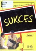 Sukces