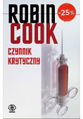 Czynnik krytyczny