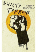 Święty terror