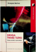 Druga twarz tlenu