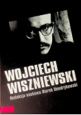Wojciech Wiszniewski