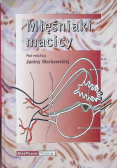 Mięśniaki macicy