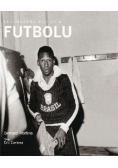 Legendarne postacie futbolu
