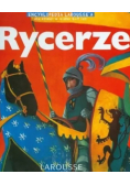 Rycerze