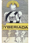 Cyberiada