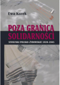 Poza Granicą Solidarności