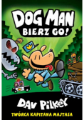 Bierz go!