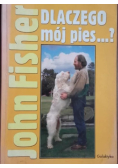 Zapomniany język psów w praktyce
