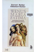 Wenus Maria Fatima