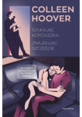 Szukając Kopciuszka. Znajdując szczęście