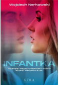 Infantka