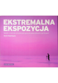 Ekstremalna ekspozycja