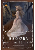 Dorożka Nr 13
