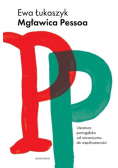 Mgławica Pessoa