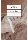 Mumia