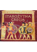 Starożytna Grecja