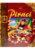 Przewodnik podróżnika Piraci