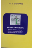 Metody obrazowe badania techniki taktyki czasu i dystansu w sporcie od prehistorii do XXI wieku