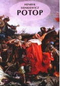 Potop
