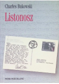 Listonosz