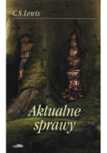 Aktualne sprawy
