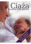 Ciąża Poradnik dla rodziców