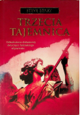 Trzecia tajemnica