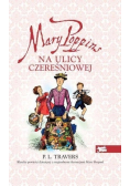 Mary Poppins na ulicy Czereśniowej
