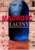 Mądrość łaciny