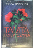 Tamta dziewczyna