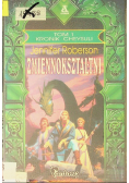Kroniki Cheysuli Tom 1 Zmiennokształtni