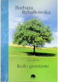 Koło graniaste Część III