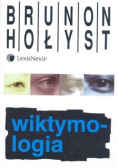 Wiktymologia