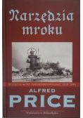 Narzędzia mroku