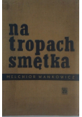 Na tropach smętka