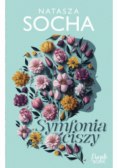 Symfonia ciszy