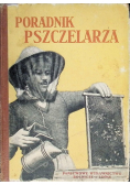 Poradnik pszczelarza