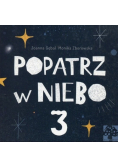 Popatrz w niebo 3