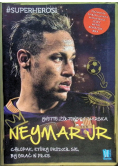 Neymar Jr