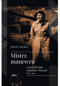 Mistrz manewru