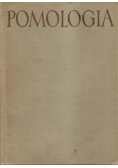 Pomologia
