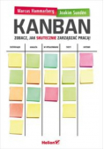 Kanban