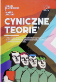 Cyniczne Teorie