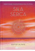 Siła serca