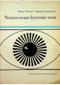 Nowoczesne leczenie zeza