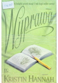 Wyprawa