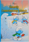 Smerfy i nawiedzony zamek